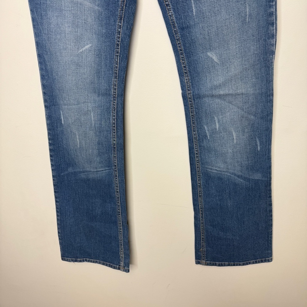 Sold - Picture 14 of 15